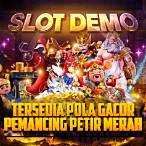demo slot online pg soft
